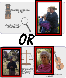 BoardbookPhotoOptions